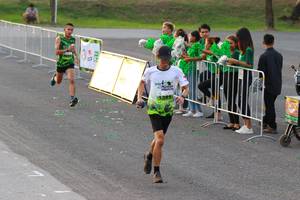 BIB: 1385
                            <button type="button" onclick="openModal(3531167)" class="btn btn-primary btn-sm float-right btn-popup" data-toggle="modal" data-target=".modal-high-quality">
                        <i class="fas fa-shopping-cart"></i> Add to Cart
                    </button>
                                            <button type="button" onclick="isThisMe(3531167, true)" class="btn btn-success btn-sm float-right btn-popup btn-isme hidden" data-toggle="tooltip" data-placement="bottom" title="นี่คือรูปของคุณใช่ไหม คลิกที่นี่เพื่อเอาเข้าอัลบั้ม">
                        <i class="fas fa-plus"></i> Add to album
                    </button>
                    <button type="button" onclick="isThisMe(3531167, false)" class="btn btn-warning btn-sm float-right btn-popup btn-isnotme hidden">
                        <i class="fas fa-ban"></i> Remove from album
                    </button>